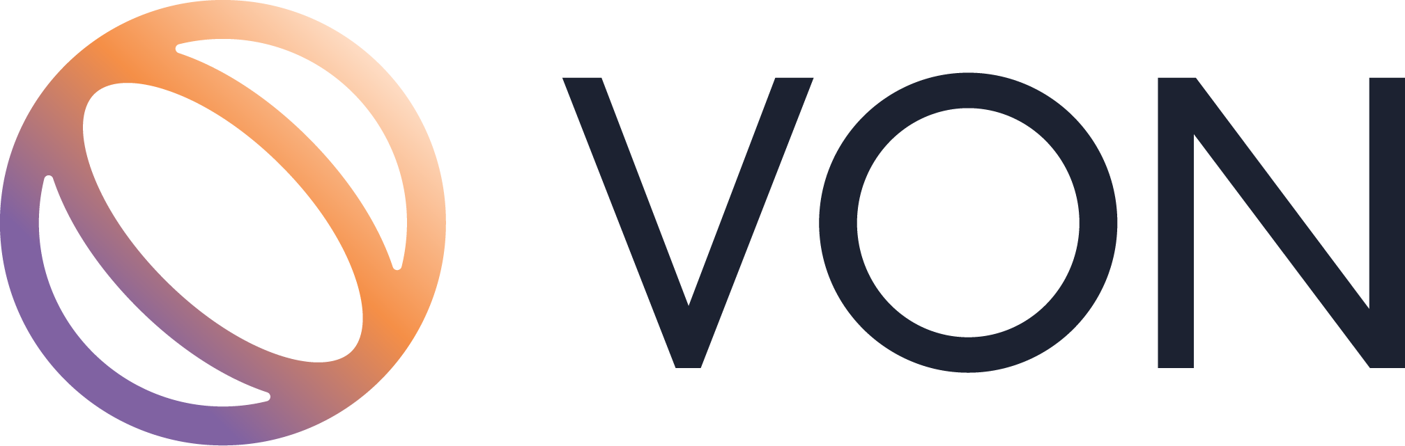 Von Logo